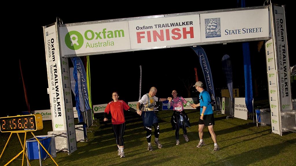 GB_ team 307 (8 of 20).jpg